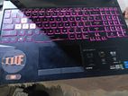 Asus Laptop