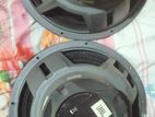JBL Speakers