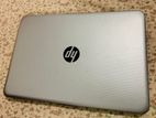 HP Laptop (Used)