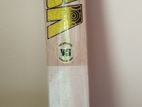 Cricket Bat