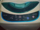 Innovex Washing Machine