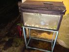 Fish Tank