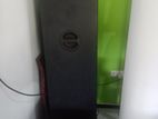 OLA Speaker Set