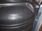 Water Tank