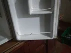 Abans Refrigerator