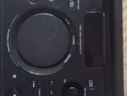 Buffel Set