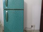 LG Refrigerator