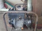 Water Pump Motor