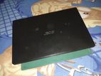 Acer Aspire I3 10th Gen Laptop