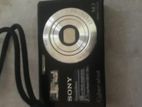 Sony Camera