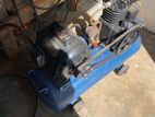 විකිණීමට ඇත – Air Compressor 30L made in Taiwan