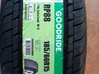 Goodride Tire (185/60R15)