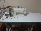 Zoje Sewing Machine