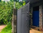 House for Sale Kaduwela
