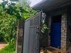 House for Sale Kaduwela