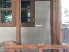 උළුවහු ජනේල