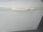Abans Chest Freezer