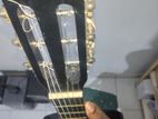 Dallas Guitar