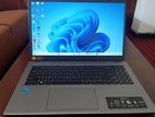 Acer Laptop