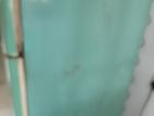 Sisil Refrigerator