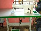 Zoje Sewing Machine