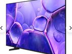 Samsung 55inch H8000F 4k TV