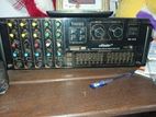 Amplifier