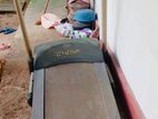 Treadmill Machine