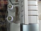 Singer 14 Sh754 Swing Machine