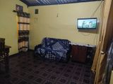 House for Sale in Wattala