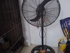 Stand Fan
