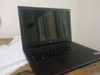 Dell i3 Laptop