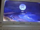Samsung Laptop