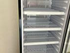 Bottle Cooler