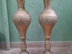 Antique Vase