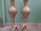 Antique Vase