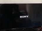 Sony 24 inch LCD Tv