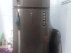 Sisil Eco Refrigerator