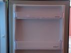 Innovex Refrigerator