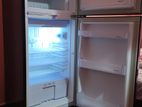 Innovex Refrigerator