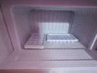 Innovex Refrigerator