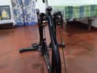 Timeworks FXb excercise bicycle