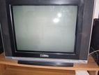 14 Inch Crt Tv