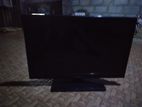 Singer 24 Inch TV