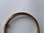 K22 Bangle