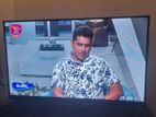 Abans 32 Inch TV
