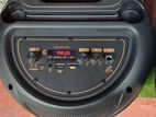 Speaker Set