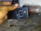 Action Camera