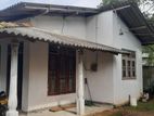 Ja Ela House for Sale
