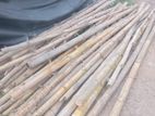 Satalin Sticks